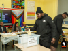 In-New-York-the-Diomaye-Sonko-wave-engulfed-the-ruling-party-candidate-Amadou-Ba-1068