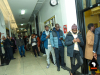 In-New-York-the-Diomaye-Sonko-wave-engulfed-the-ruling-party-candidate-Amadou-Ba-1074