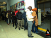 In-New-York-the-Diomaye-Sonko-wave-engulfed-the-ruling-party-candidate-Amadou-Ba-1075