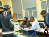 In-New-York-the-Diomaye-Sonko-wave-engulfed-the-ruling-party-candidate-Amadou-Ba-1076