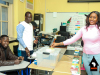 In-New-York-the-Diomaye-Sonko-wave-engulfed-the-ruling-party-candidate-Amadou-Ba-1077