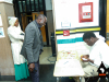 In-New-York-the-Diomaye-Sonko-wave-engulfed-the-ruling-party-candidate-Amadou-Ba-1078