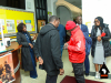 In-New-York-the-Diomaye-Sonko-wave-engulfed-the-ruling-party-candidate-Amadou-Ba-1079