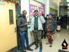In-New-York-the-Diomaye-Sonko-wave-engulfed-the-ruling-party-candidate-Amadou-Ba-1081