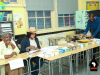 In-New-York-the-Diomaye-Sonko-wave-engulfed-the-ruling-party-candidate-Amadou-Ba-1082