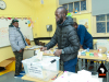 In-New-York-the-Diomaye-Sonko-wave-engulfed-the-ruling-party-candidate-Amadou-Ba-1083