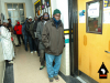 In-New-York-the-Diomaye-Sonko-wave-engulfed-the-ruling-party-candidate-Amadou-Ba-1084