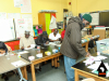 In-New-York-the-Diomaye-Sonko-wave-engulfed-the-ruling-party-candidate-Amadou-Ba-1086