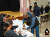 In-New-York-the-Diomaye-Sonko-wave-engulfed-the-ruling-party-candidate-Amadou-Ba-1090