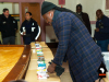In-New-York-the-Diomaye-Sonko-wave-engulfed-the-ruling-party-candidate-Amadou-Ba-1091