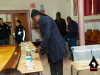 In-New-York-the-Diomaye-Sonko-wave-engulfed-the-ruling-party-candidate-Amadou-Ba-1092