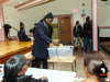 In-New-York-the-Diomaye-Sonko-wave-engulfed-the-ruling-party-candidate-Amadou-Ba-1093