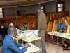 In-New-York-the-Diomaye-Sonko-wave-engulfed-the-ruling-party-candidate-Amadou-Ba-1094