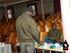 In-New-York-the-Diomaye-Sonko-wave-engulfed-the-ruling-party-candidate-Amadou-Ba-1095