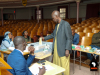 In-New-York-the-Diomaye-Sonko-wave-engulfed-the-ruling-party-candidate-Amadou-Ba-1097