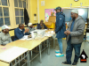 In-New-York-the-Diomaye-Sonko-wave-engulfed-the-ruling-party-candidate-Amadou-Ba-1098