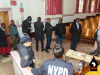 In-New-York-the-Diomaye-Sonko-wave-engulfed-the-ruling-party-candidate-Amadou-Ba-1101