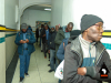 In-New-York-the-Diomaye-Sonko-wave-engulfed-the-ruling-party-candidate-Amadou-Ba-1103