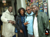 In-New-York-the-Diomaye-Sonko-wave-engulfed-the-ruling-party-candidate-Amadou-Ba-1106