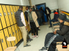 In-New-York-the-Diomaye-Sonko-wave-engulfed-the-ruling-party-candidate-Amadou-Ba-1108