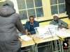 In-New-York-the-Diomaye-Sonko-wave-engulfed-the-ruling-party-candidate-Amadou-Ba-1109