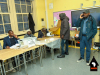 In-New-York-the-Diomaye-Sonko-wave-engulfed-the-ruling-party-candidate-Amadou-Ba-1110