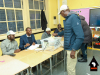 In-New-York-the-Diomaye-Sonko-wave-engulfed-the-ruling-party-candidate-Amadou-Ba-1111