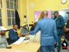In-New-York-the-Diomaye-Sonko-wave-engulfed-the-ruling-party-candidate-Amadou-Ba-1112