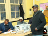 In-New-York-the-Diomaye-Sonko-wave-engulfed-the-ruling-party-candidate-Amadou-Ba-1115