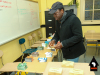 In-New-York-the-Diomaye-Sonko-wave-engulfed-the-ruling-party-candidate-Amadou-Ba-1117
