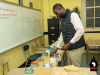 In-New-York-the-Diomaye-Sonko-wave-engulfed-the-ruling-party-candidate-Amadou-Ba-1120