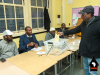 In-New-York-the-Diomaye-Sonko-wave-engulfed-the-ruling-party-candidate-Amadou-Ba-1122
