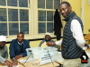 In-New-York-the-Diomaye-Sonko-wave-engulfed-the-ruling-party-candidate-Amadou-Ba-1125