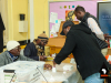 In-New-York-the-Diomaye-Sonko-wave-engulfed-the-ruling-party-candidate-Amadou-Ba-1126