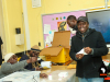 In-New-York-the-Diomaye-Sonko-wave-engulfed-the-ruling-party-candidate-Amadou-Ba-1127