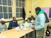 In-New-York-the-Diomaye-Sonko-wave-engulfed-the-ruling-party-candidate-Amadou-Ba-1128