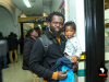 In-New-York-the-Diomaye-Sonko-wave-engulfed-the-ruling-party-candidate-Amadou-Ba-1129