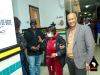 In-New-York-the-Diomaye-Sonko-wave-engulfed-the-ruling-party-candidate-Amadou-Ba-1130