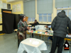 In-New-York-the-Diomaye-Sonko-wave-engulfed-the-ruling-party-candidate-Amadou-Ba-1131