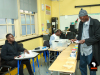 In-New-York-the-Diomaye-Sonko-wave-engulfed-the-ruling-party-candidate-Amadou-Ba-1133