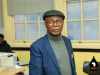 In-New-York-the-Diomaye-Sonko-wave-engulfed-the-ruling-party-candidate-Amadou-Ba-1136