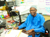 In-New-York-the-Diomaye-Sonko-wave-engulfed-the-ruling-party-candidate-Amadou-Ba-1138