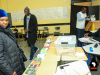 In-New-York-the-Diomaye-Sonko-wave-engulfed-the-ruling-party-candidate-Amadou-Ba-1139