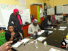 In-New-York-the-Diomaye-Sonko-wave-engulfed-the-ruling-party-candidate-Amadou-Ba-1144
