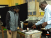In-New-York-the-Diomaye-Sonko-wave-engulfed-the-ruling-party-candidate-Amadou-Ba-1145