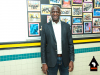 In-New-York-the-Diomaye-Sonko-wave-engulfed-the-ruling-party-candidate-Amadou-Ba-1149