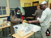 In-New-York-the-Diomaye-Sonko-wave-engulfed-the-ruling-party-candidate-Amadou-Ba-1150