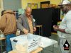 In-New-York-the-Diomaye-Sonko-wave-engulfed-the-ruling-party-candidate-Amadou-Ba-1155