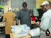 In-New-York-the-Diomaye-Sonko-wave-engulfed-the-ruling-party-candidate-Amadou-Ba-1158