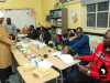 In-New-York-the-Diomaye-Sonko-wave-engulfed-the-ruling-party-candidate-Amadou-Ba-1159